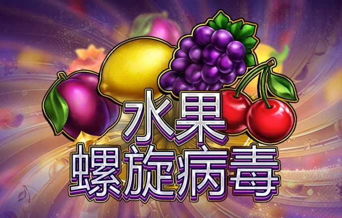爱体育APP(官方)网站